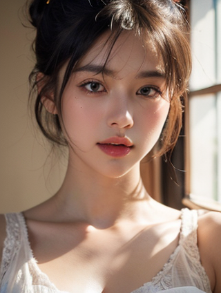 制动液与系统自检：汽车安全的幕后英雄